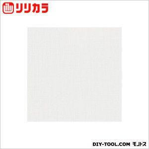壁紙(クロス)のりなしタイプ2014WILL 1mカット販売 LL3991 1