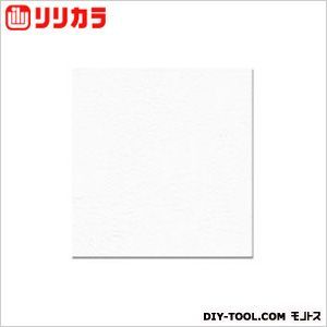 壁紙(クロス)のりなしタイプ2014WILL 1mカット販売 LL3995 1