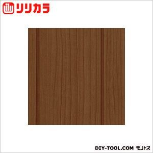 1mカット販売 LL4000