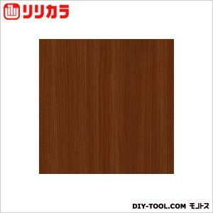 壁紙(クロス)のりなしタイプ2014WILL 1mカット販売 LL4004 1