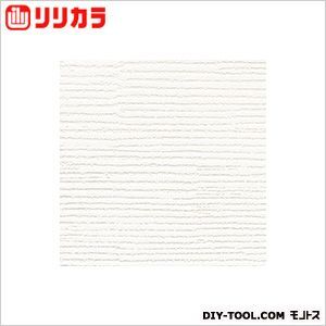 壁紙(クロス)のりなしタイプ2014WILL 1mカット販売 LL4005 1