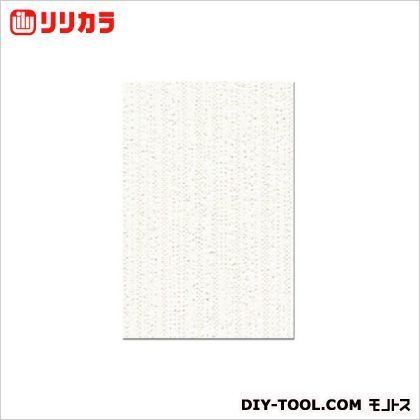 壁紙(クロス)のりなしタイプ2014WILL 1mカット販売 LL4006 1
