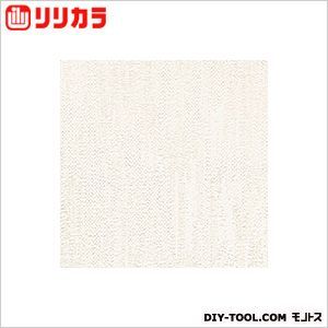 壁紙(クロス)のりなしタイプ2014WILL 1mカット販売 LL4007 1