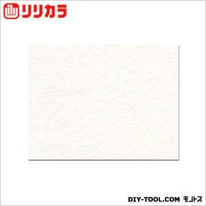 壁紙(クロス)のりなしタイプ2014WILL 1mカット販売 LL4013 1