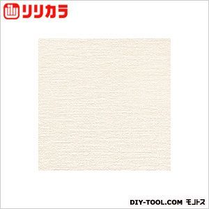 壁紙(クロス)のりなしタイプ2014WILL 1mカット販売 LL4015 1