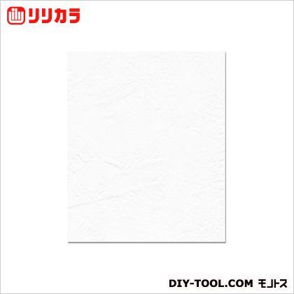 壁紙(クロス)のりなしタイプ2014WILL 1mカット販売 LL4025 1