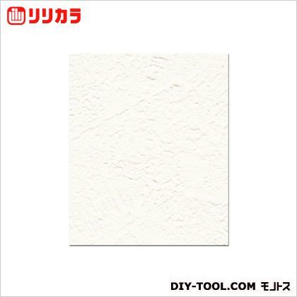 壁紙(クロス)のりなしタイプ2014WILL 1mカット販売 LL4026 1