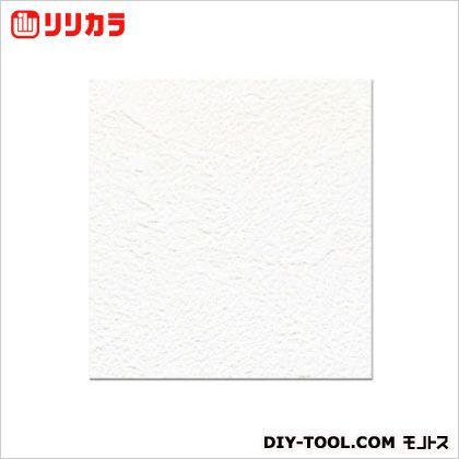 壁紙(クロス)のりなしタイプ2014WILL 1mカット販売 LL4029 1