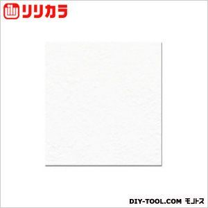 壁紙(クロス)のりなしタイプ2014WILL 1mカット販売 LL4031 1