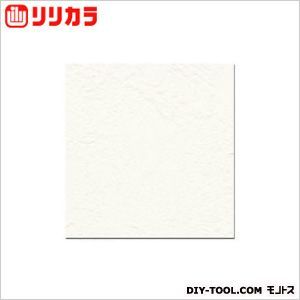 壁紙(クロス)のりなしタイプ2014WILL 1mカット販売 LL4032 1