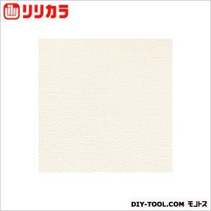 壁紙(クロス)のりなしタイプ2014WILL 1mカット販売 LL4034 1