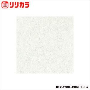 壁紙(クロス)のりなしタイプ2014WILL 1mカット販売 LL4037 1