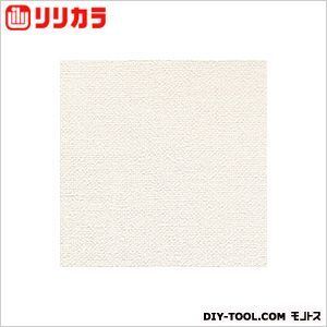 壁紙(クロス)のりなしタイプ2014WILL 1mカット販売 LL4039 1