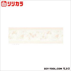 壁紙(クロス)のりなしタイプ2014WILL 巾11cm×長さ10m LL4052 1