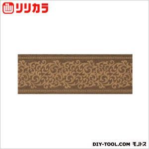 壁紙(クロス)のりなしタイプ2014WILL 巾13cm×長さ10m LL4057 1