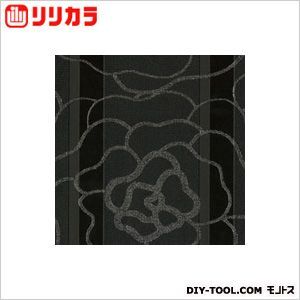 壁紙(クロス)のりなしタイプ2014WILL 1mカット販売 LV5029 1