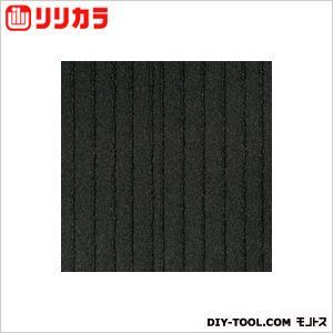 壁紙(クロス)のりなしタイプ2014WILL 1mカット販売 LV5031 1