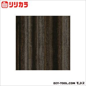 壁紙(クロス)のりなしタイプ2014WILL 1mカット販売 LV5036 1