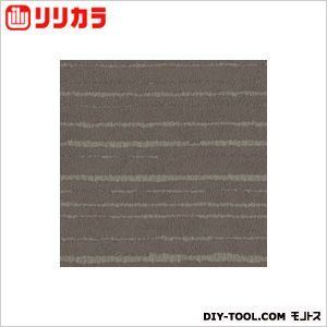 壁紙(クロス)のりなしタイプ2014WILL 1mカット販売 LV5043 1