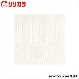 壁紙(クロス)のりなしタイプ2014WILL 1mカット販売 LV5057 1