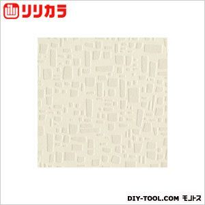 壁紙(クロス)のりなしタイプ2014WILL 1mカット販売 LV5063 1