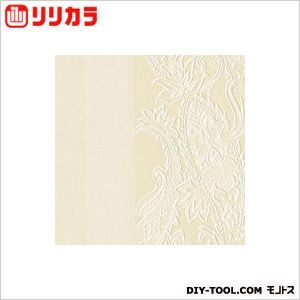 壁紙(クロス)のりなしタイプ2014WILL 1mカット販売 LV5097 1