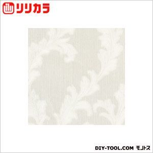 壁紙(クロス)のりなしタイプ2014WILL 1mカット販売 LV5098 1