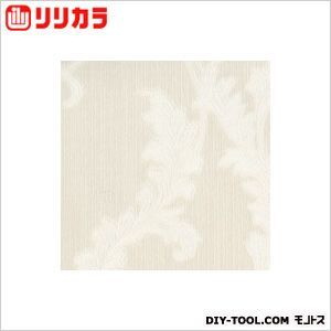 壁紙(クロス)のりなしタイプ2014WILL 1mカット販売 LV5099 1