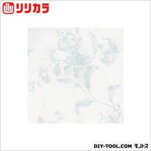 壁紙(クロス)のりなしタイプ2014WILL 1mカット販売 LV5100 1