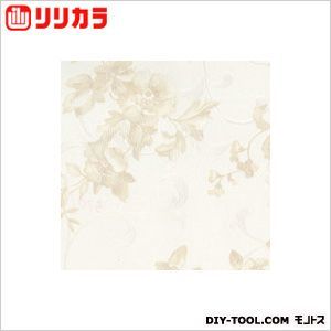 壁紙(クロス)のりなしタイプ2014WILL 1mカット販売 LV5101 1