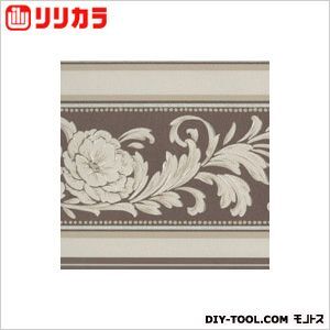 壁紙(クロス)のりなしタイプ2014WILL 巾12cm×10m LV5107 1