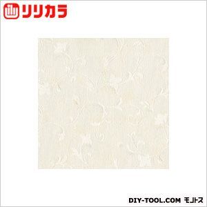 壁紙(クロス)のりなしタイプ2014WILL 1mカット販売 LV5110 1