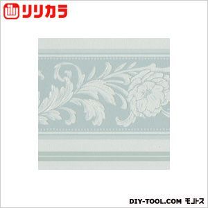 壁紙(クロス)のりなしタイプ2014WILL 巾12cm×10m LV5113 1