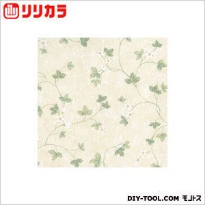 壁紙(クロス)のりなしタイプ2014WILL 1mカット販売 LV5130 1