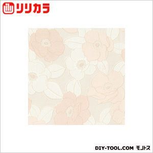 壁紙(クロス)のりなしタイプ2014WILL 1mカット販売 LV5134 1