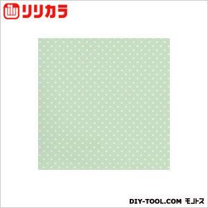 壁紙(クロス)のりなしタイプ2014WILL 1mカット販売 LV5140 1