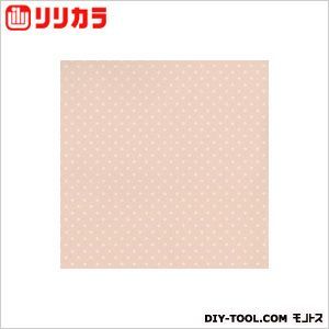 壁紙(クロス)のりなしタイプ2014WILL 1mカット販売 LV5141 1