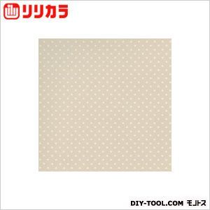壁紙(クロス)のりなしタイプ2014WILL 1mカット販売 LV5142 1