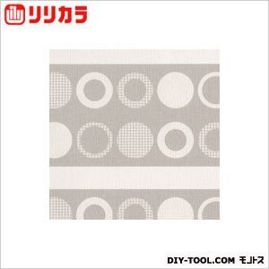 壁紙(クロス)のりなしタイプ2014WILL 巾11cm×10m LV5150 1