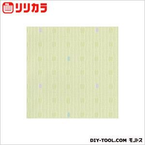 壁紙(クロス)のりなしタイプ2014WILL 1mカット販売 LV5159 1