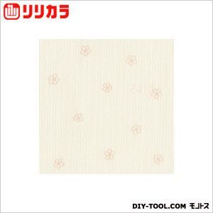 壁紙(クロス)のりなしタイプ2014WILL 1mカット販売 LV5163 1