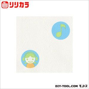 壁紙(クロス)のりなしタイプ2014WILL 1mカット販売 LV5172 1