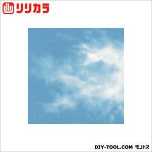 壁紙(クロス)のりなしタイプ2014WILL 1mカット販売 LV5176 1