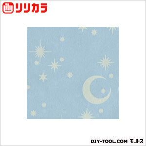 壁紙(クロス)のりなしタイプ2014WILL 1mカット販売 LV5183 1