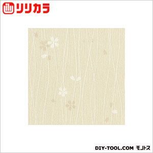 壁紙(クロス)のりなしタイプ2014WILL 1mカット販売 LV5218 1