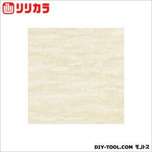 壁紙(クロス)のりなしタイプ2014WILL 1mカット販売 LV5220 1