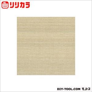 壁紙(クロス)のりなしタイプ2014WILL 1mカット販売 LV5222 1