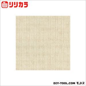 壁紙(クロス)のりなしタイプ2014WILL 1mカット販売 LV5227 1