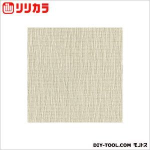 壁紙(クロス)のりなしタイプ2014WILL 1mカット販売 LV5230 1