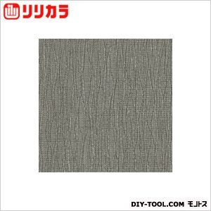 壁紙(クロス)のりなしタイプ2014WILL 1mカット販売 LV5231 1